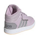 Adidas Hoops mid 2.0 I Adidas Hoops mid 2.0 I